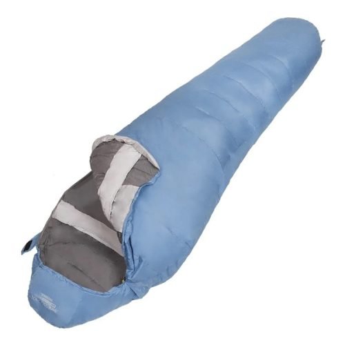 84224800 Bolsa Waterdog Minessota -10º