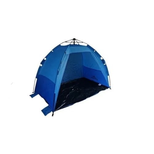 Carpa Playera Sportsman Dome Shelter Autoarmable