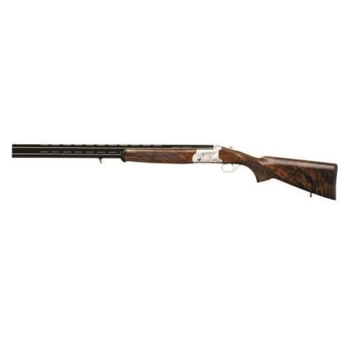 32125500 Escopeta Yildiz M.spz-M 12/76 Super