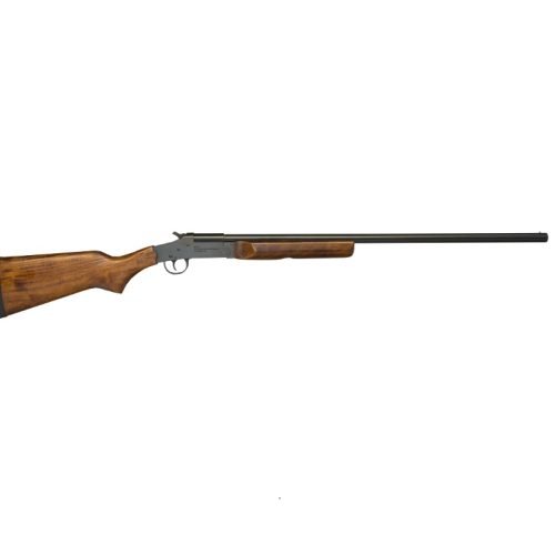 Escopeta Boito Reuna C.12/28Plg
