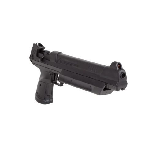 Pistola Ux Strike Point Aire Comprimido Cal