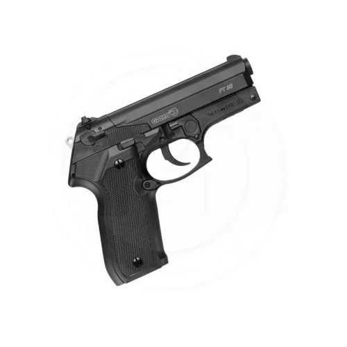 38259100-3 Pistola Gamo Pt-80 Cal 4,5 Co2