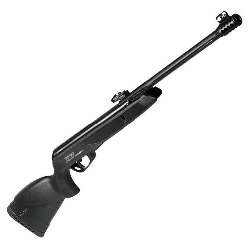 Rifle Gamo Black Bear Igt Cal 5,5
