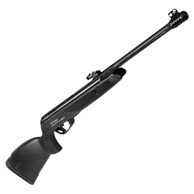 Rifle Gamo Black Bear Igt Cal 5,5