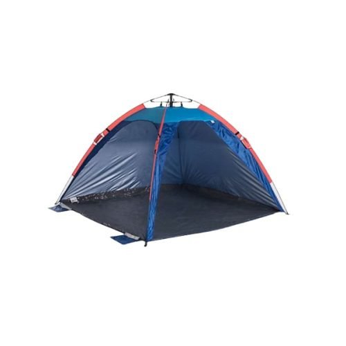 Carpa Playera Sportsman Sand Shelter