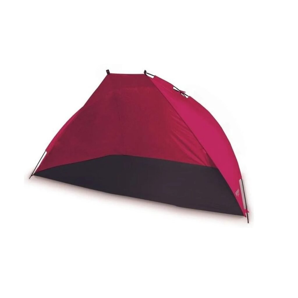 81122600 CARPA PLAYERA SPINIT PLAYA