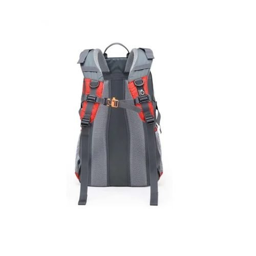 Mochila Discovery Channel 21349