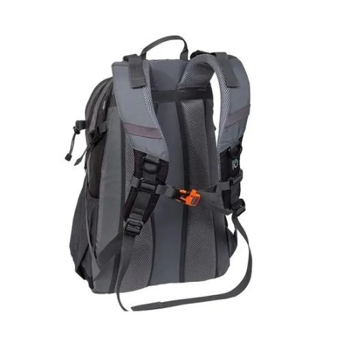 82328100-2 Mochila Discovery Channel 21346