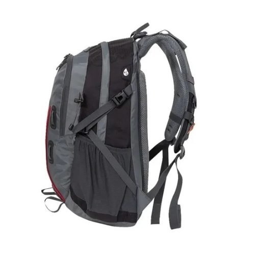 82328100-3 Mochila Discovery Channel 21346