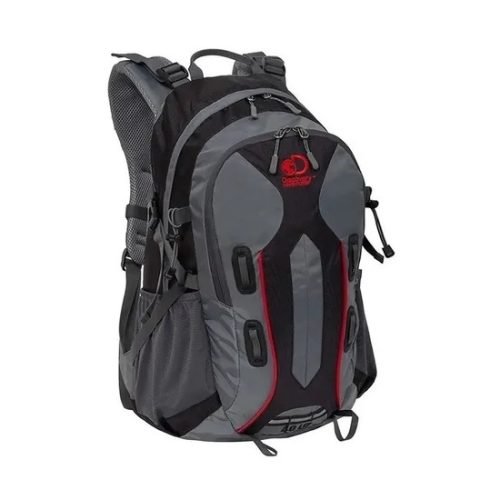 82328100 Mochila Discovery Channel 21346