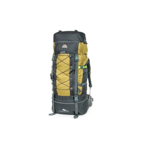 Mochila Doite Expedition