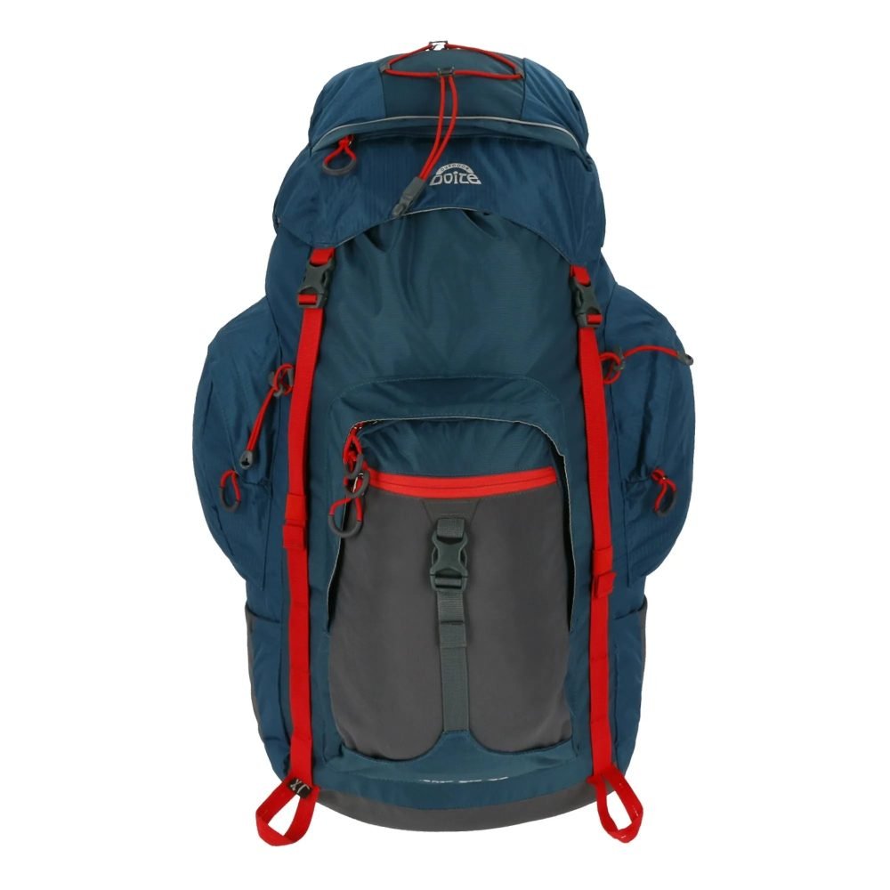 Mochila Doite Monte Eta