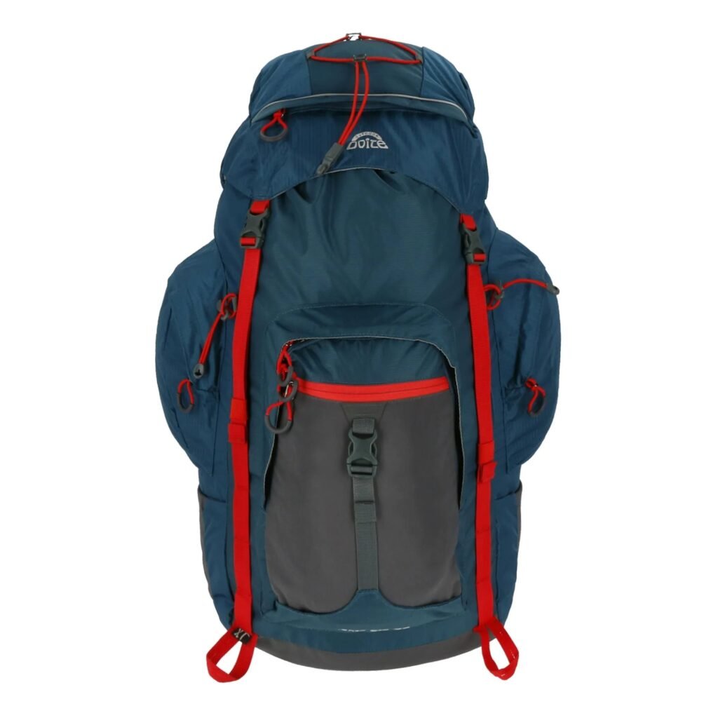 MOCHILA DOITE MONTE ETA 50LTS