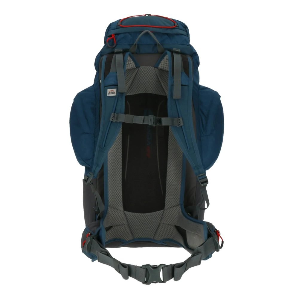 Mochila Doite Monte Eta