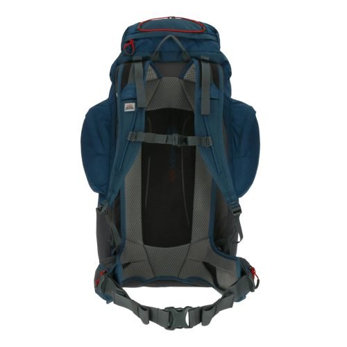 Mochila Doite Monte Eta