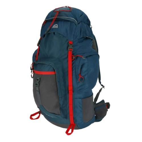 Mochila Doite Monte Eta