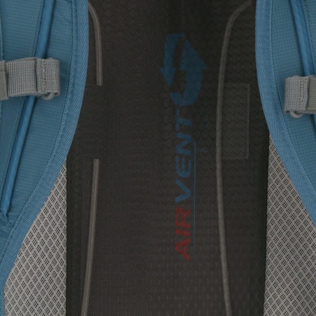 MOCHILA DOITE MONTE ETA 50LTS