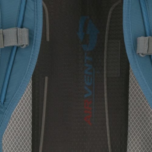 Mochila Doite Monte Eta