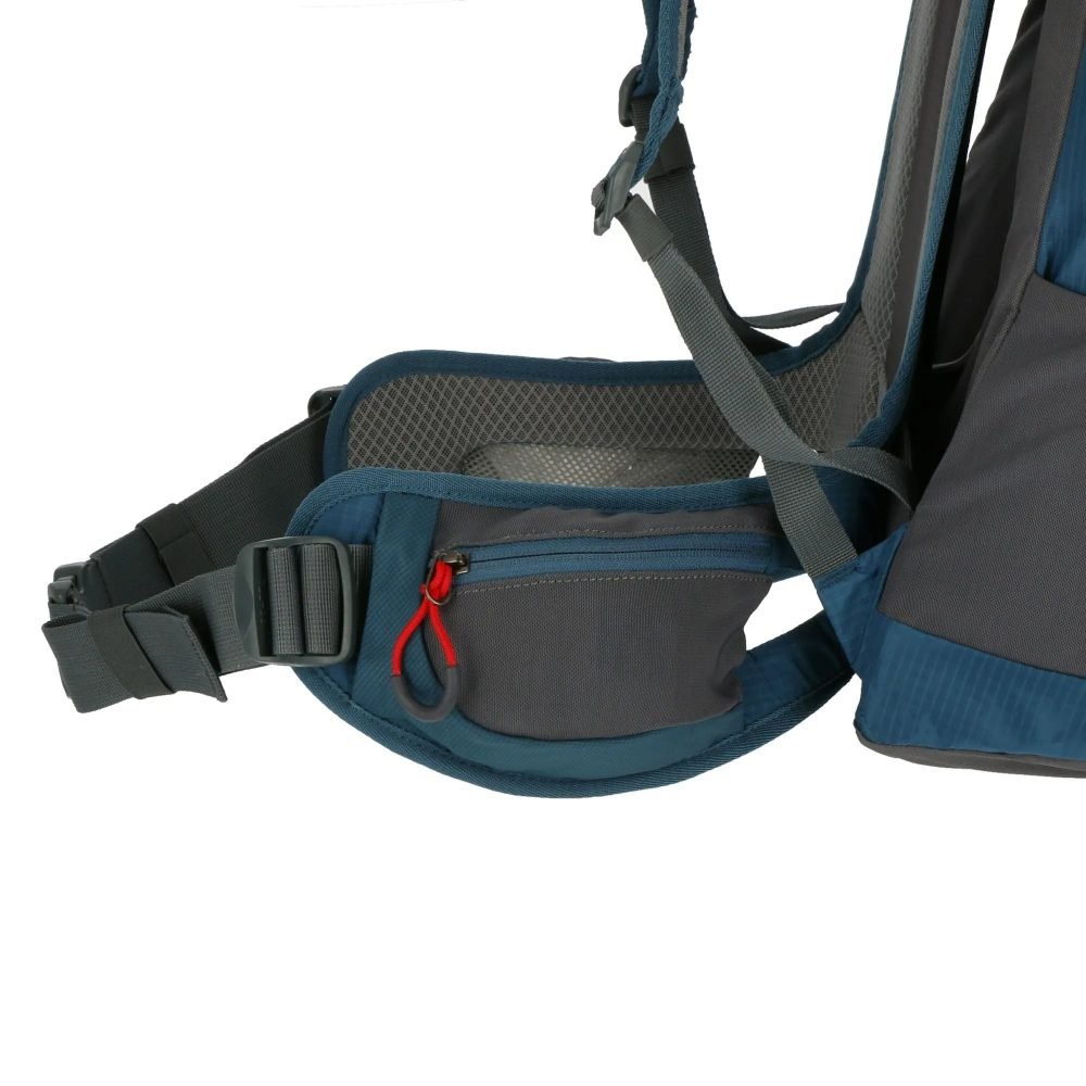 Mochila Doite Monte Eta