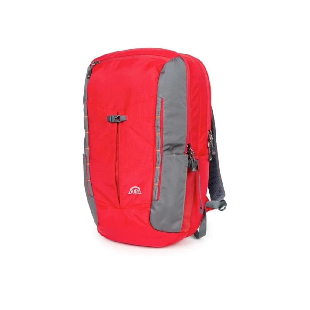 MOCHILA DOITE ENIGMA 30LTS