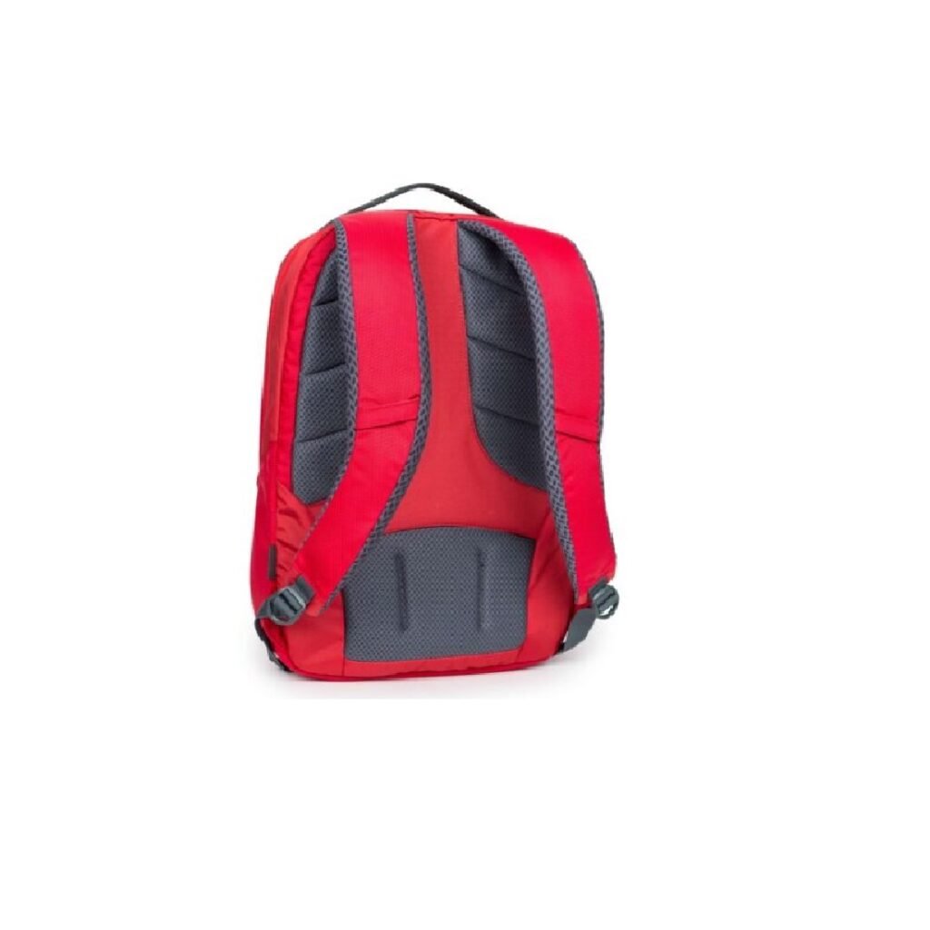 MOCHILA DOITE ENIGMA 30LTS