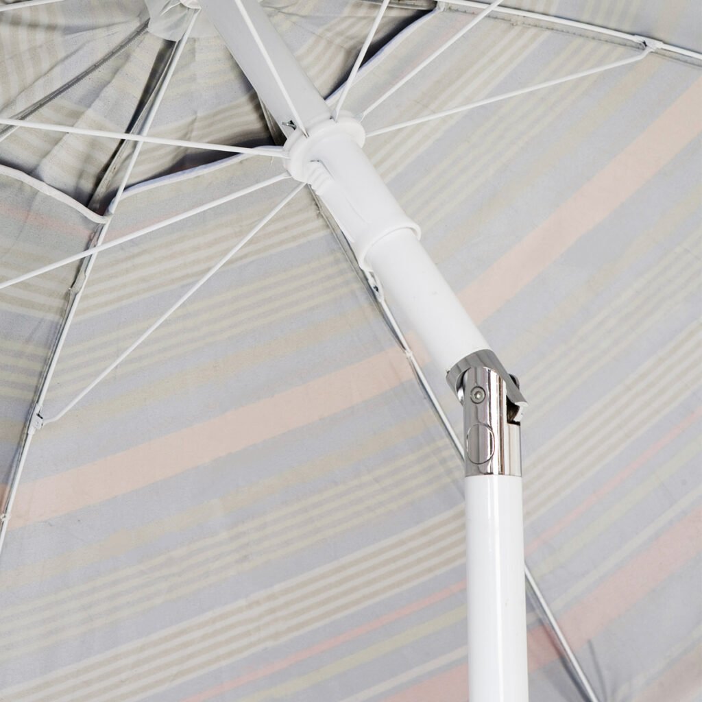 SOMBRILLA WATERDOG 2MTS HUM-2010