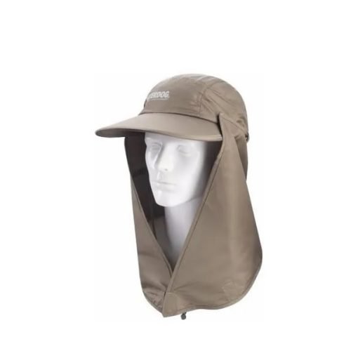 Gorro Waterdog Cap 519
