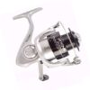 REEL MARINE SPORT FTL ARENA NOVO 4000 FD