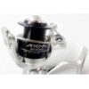 REEL MARINE SPORT FTL ARENA NOVO 4000 FD - Imagen 3