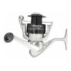 REEL MARINE SPORT FTL ARENA NOVO 4000 FD - Imagen 4