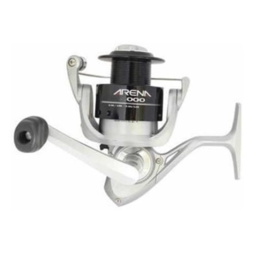 Reel Marine Sport Frontal Arena Novo 4000 Fd