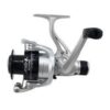 REEL MARINE SPORT FTL ARENA NOVO 4000 FD - Imagen 5