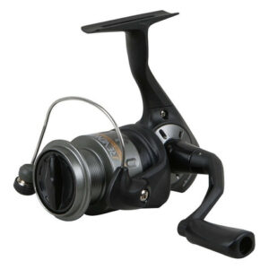 Reel Okuma Frontal Revenger Rv-40