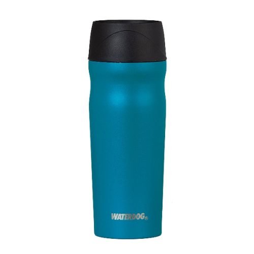 Vaso Termico Waterdog Bossa Celeste