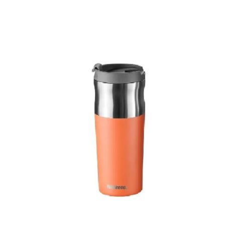 Vaso Termico Waterdog Olivera Coral