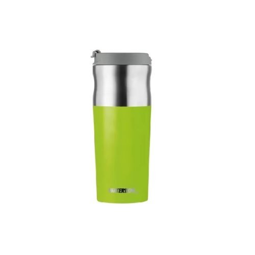 84979900 Vaso Termico Waterdog Olivera Amarillo