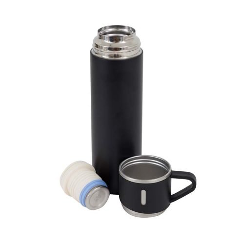 Termo Discovery Adventure 11408 Negro
