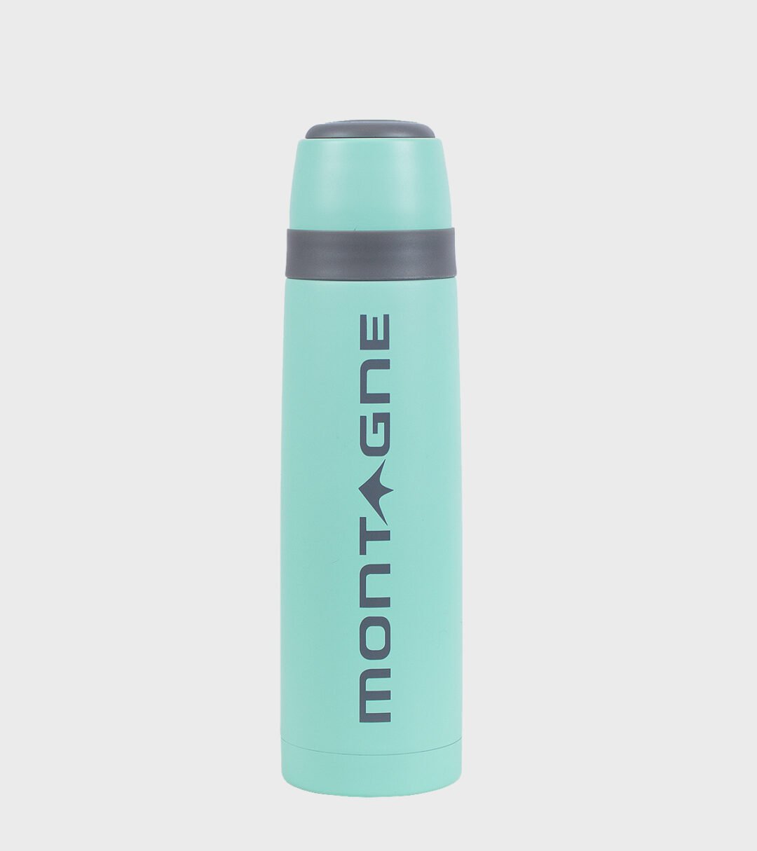 Termo Montagne Bala Aqua Mate
