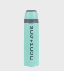 Termo Montagne Bala Aqua Mate