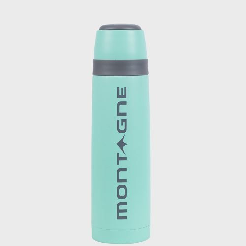 Termo Montagne Bala Aqua Mate