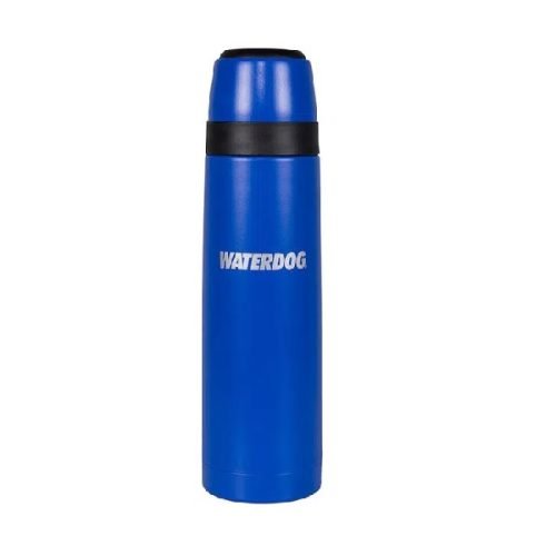 Termo Waterdog Ta501Abln Bala Azul