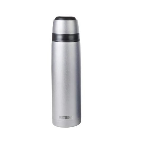 Termo Waterdog Ta501Asil Bala Gris