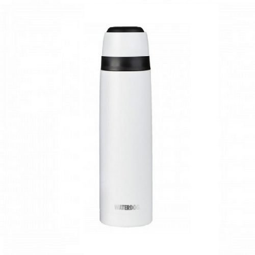Termo Waterdog Ta501Awh Bala Blanco
