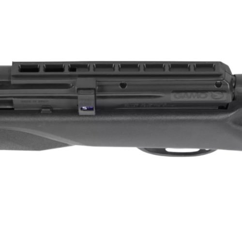 Rifle Gamo Arrow Pcp Cal 5,5