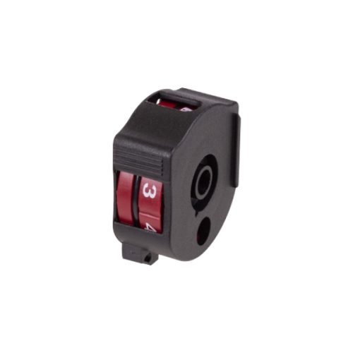 Rifle Gamo Arrow Pcp Cal 5,5