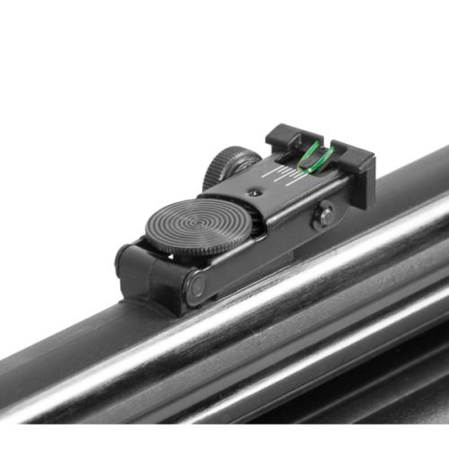 Rifle Gamo Arrow Pcp Cal 5,5