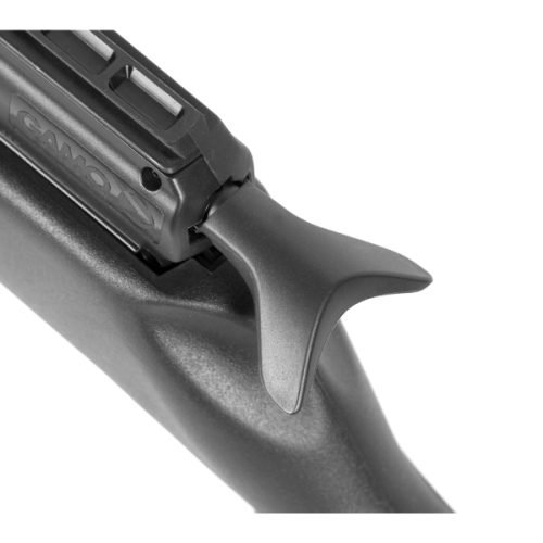 Rifle Gamo Arrow Pcp Cal 5,5