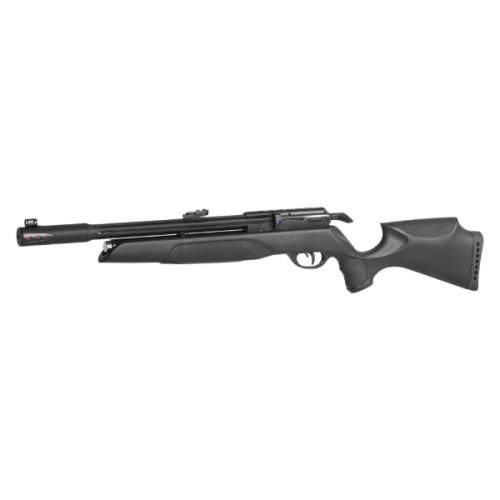 Rifle Gamo Arrow Pcp Cal 5,5