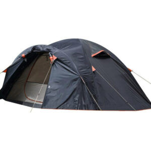 Carpa Coleman Atacama 2