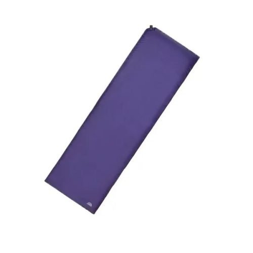 Colchoneta Autoinflable Doite Gamma M